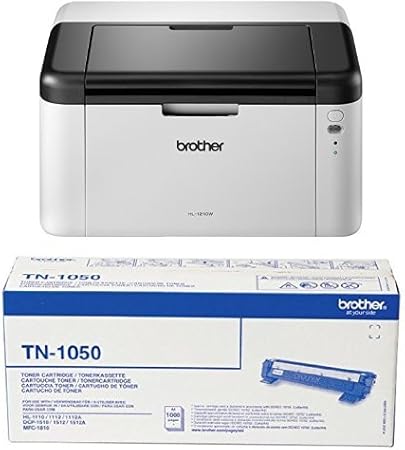 brother 1210 w
