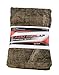 Ameristep Burlap Blind Material, Camo