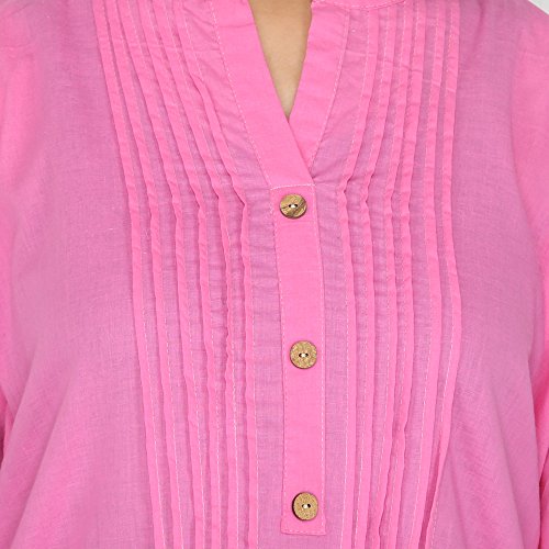 2 Chichi+Indian+Womens+Plain+Cotton