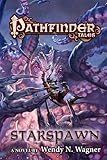Pathfinder Tales: Starspawn