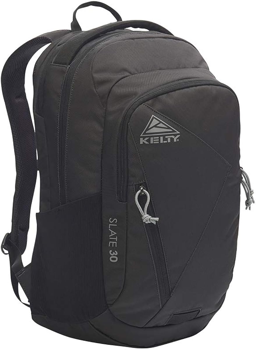 The Best Laptop Backpack Kelty Life Sunny