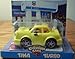 Chevron Toy Car Tina Turbo