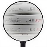Generic God as Fiber Optic Sensor FD-FM2-5PCS
