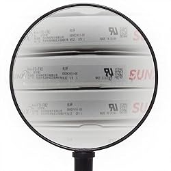 Generic God as Fiber Optic Sensor FD-FM2-5PCS