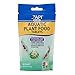Pondcare Aquatic Plant Food Tablets Potted Plant Fertilizer 3.8 oz primary