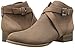 Vince Camuto Women's Casha Ankle Bootie