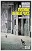 Everyone in Their Place: The Summer of Commissario Ricciardi (The Commissario Ricciardi Mysteries Bo by Maurizio de Giovanni, Antony Shugaar