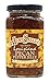 Natural Gourmet Louisiana Pecan Pepper Jelly