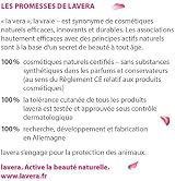 lavera Q10 Firming Body Lotion 200ml Organic Vegan Normal Skin view 10