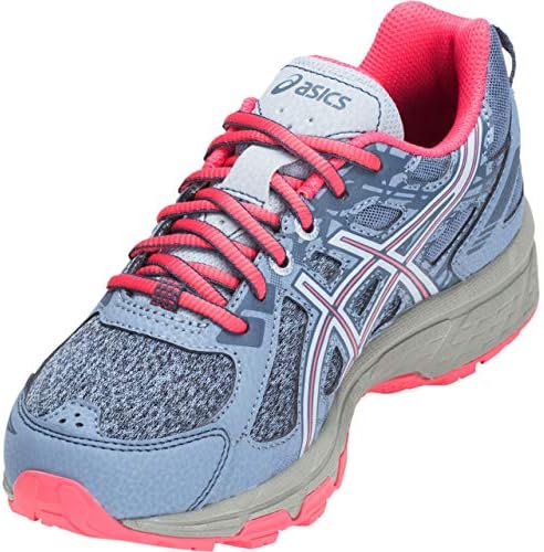 asics gel venture 6 australia