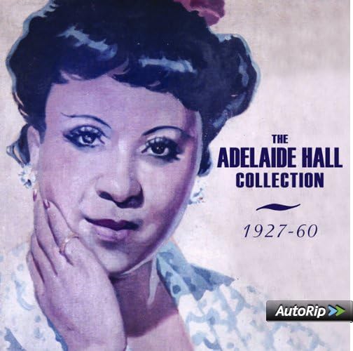 Cliquez pour agrandir