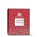 Molton Brown Vintage With Elderflower Festive Bauble, 2.5 Fl Oz