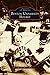 Boston University Hockey by Bernie Corbett, Bernard M Corbett