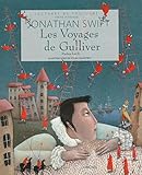 Les voyages de Gulliver (Lectures de toujours) (French Edition) by 