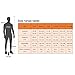4ucycling Short Sleeve Quick Dry Bike Jersey