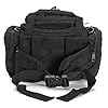 Bininbox-Fishing-Tackle-Storage-Bag-Waterproof-Soft-Sided-Waist-Shoulder-Carry-Bag-Saltwater-Fly-Pack