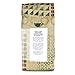 Paramount Roasters Coffee Organic Breakfast Blend, 40 oz