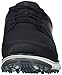 Skechers Performance Go Golf Elite 3 Approach Relaxed Fit Athletic Shoe