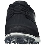 Skechers-Mens-Go-Golf-Elite-3-Shoe