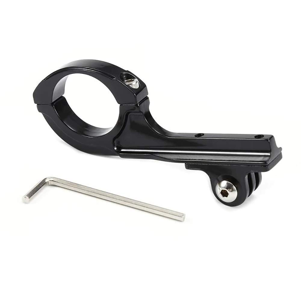NEOHOOK Bicycle Clamp Bike Handlebar Clamp Clip Mount Amazon.in