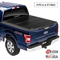 Mua Extang Emax Tonno Soft Folding Truck Bed Tonneau Cover 72425 Fits 09 18 19 20 Classic Dodge Ram 1500 2500 3500 5 7 Bed Tren Amazon Má»¹ Chinh Hang 2020 Fado