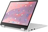 Lenovo IdeaPad Flex 3 Chromebook 12.2" WUXGA Touchscreen 8GB RAM 128GB SSD view 4