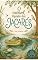Livro O incrível mundo dos Jacarés (Guia para Pequenos Exploradores do Mundo Animal)