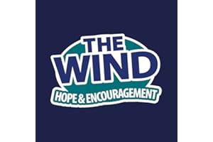 The Wind+
