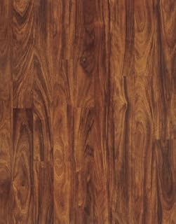 Pergo 02616 Accolade Laminate Flooring 7 6 Inch By 47 5 Inch