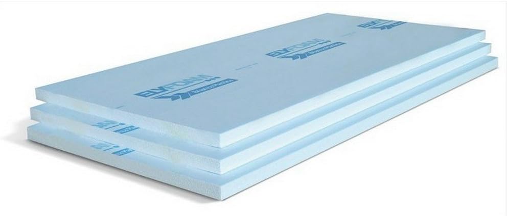 isolamenti in lamina riflettente