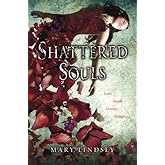 Shattered Souls