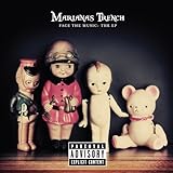 Face The Music: The EP [Explicit]