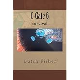 C-Gate 6