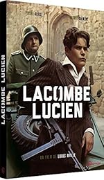 Lacombe Lucien