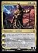 Magic The Gathering - Sarkhan Unbroken (230/264) - Dragons of Tarkir