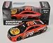 Martin Truex Jr 2016 Bass Pro Shops / Tracker Boats 1:64 Nascar Diecast
