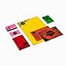 Astrobrights® Color Card Stock, 8 1/2
