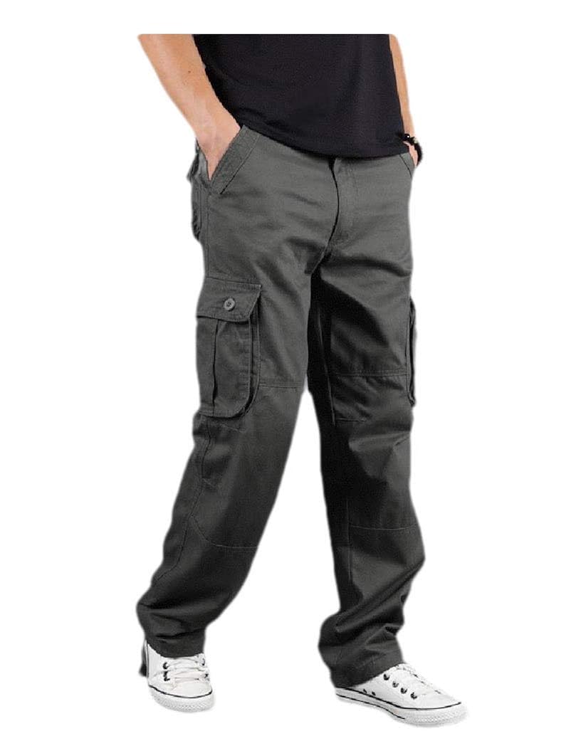 big and tall outdoor pants