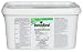 Durvet QuickBayt Pest Repellent, 5 lb