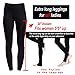 Yogipace Women's 34