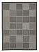 Ottomanson Jardin Collection, Area Rug - 5'3