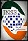 Livro INSS - Lei de Benefícios