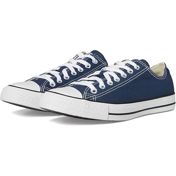 CONVERSE Chuck Taylor スタジャン ネイビー dショッピング |コンバース オールスター ハイカット スニーカー