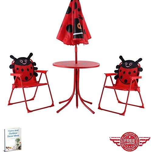 kids garden table and chairs kids garden table and chairs
