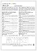 Butterick Patterns B6129 Misses'/Misses' Petite Dress Sewing Template, Size A5 (6-8-10-12-14)