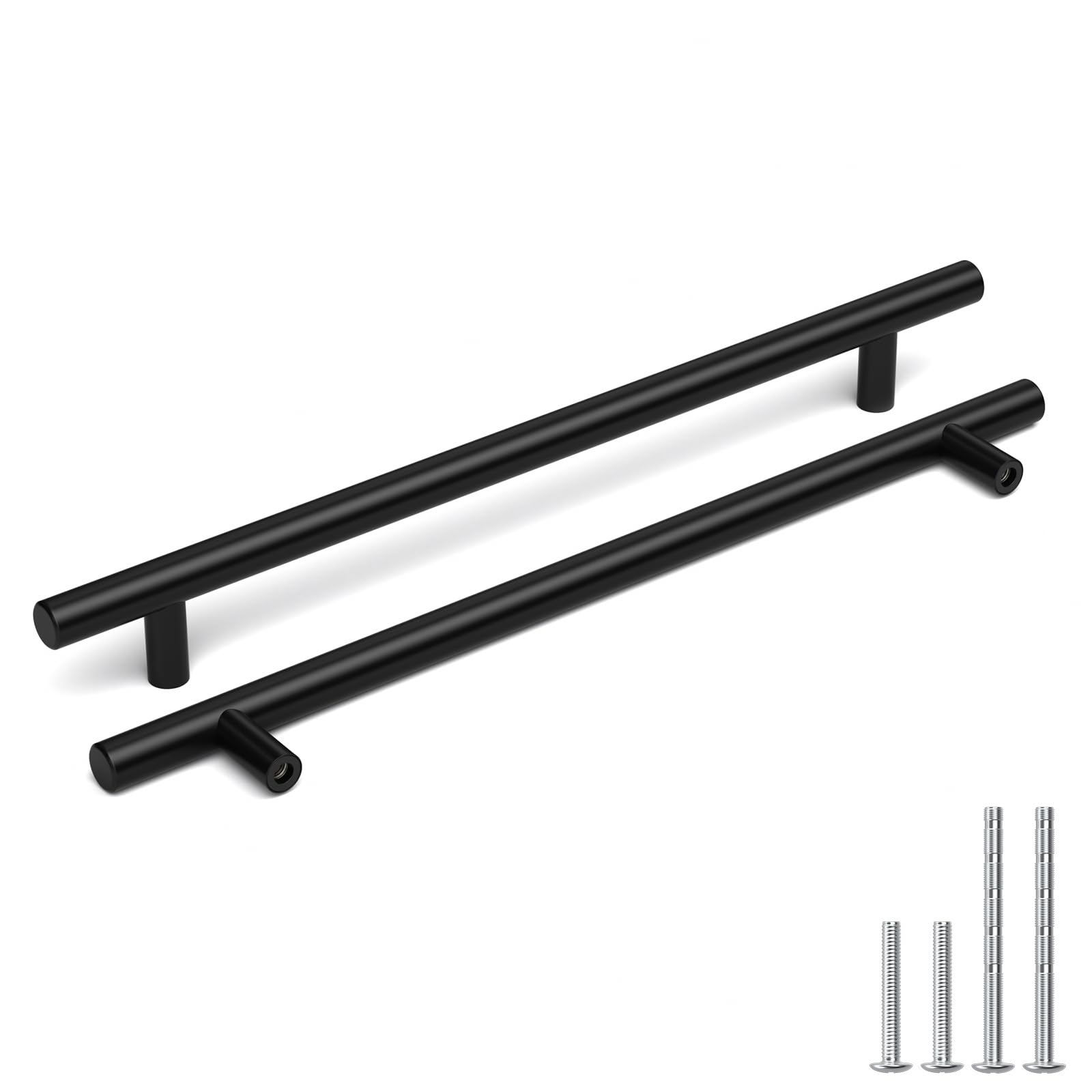 goldenwarm LS201BK160-10Unit DE Pack of 10, 10, Bohrlochabstand:160mm