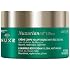 Nuxe Gesichtsnachtcreme - 1x 50 Ml Tube, Reichhaltige Pflege Für Die Nacht