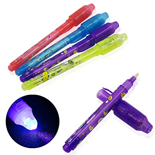 1 VOVRU+Invisible+Birthday+Halloween+Christmas