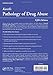 Karch's Pathology of Drug Abuse