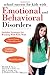 School Success for Kids With Emotional and Behavioral Disorders